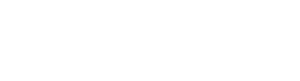 LIMANCO LOGO-02