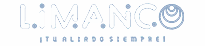 cropped-LIMANCO-AZUL-LQ.png